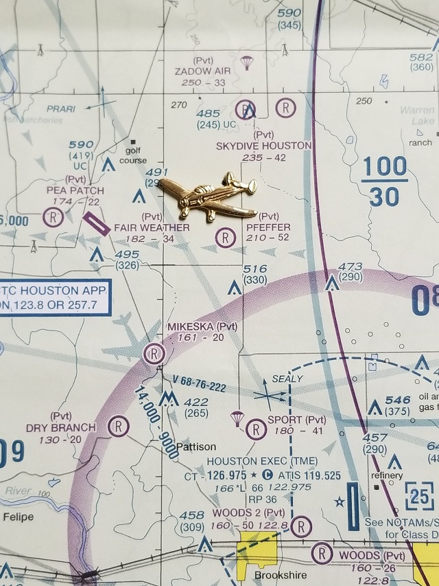 On the map-Houston TAC resized